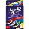 Image 1 : NEW WITH BOX PHASE 10 FLIP