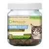 Image 1 : NEW 80 CHEWS PET NATURALS CALMING FOR CATS
