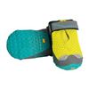 Image 1 : NEW RUFFWEAR GRIP TREX DOG BOOTS