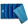Image 1 : NEW WITH BOX UNCN MICROWAVABLE HEATING PAD