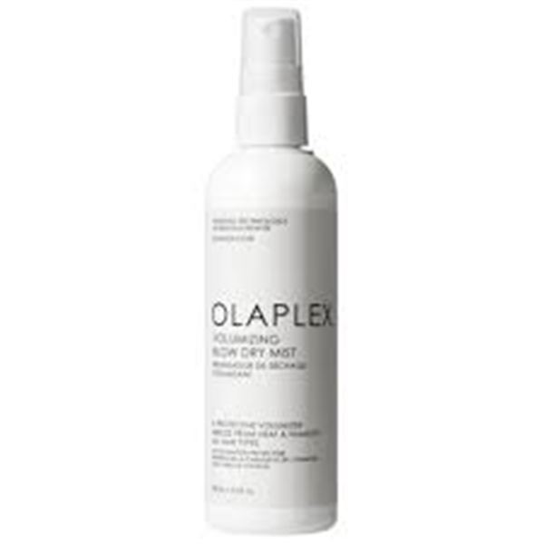 NEW 150ML OLAPLEX VOLUMIZING BLOW DRY MIST