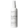 Image 1 : NEW 150ML OLAPLEX VOLUMIZING BLOW DRY MIST