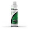 Image 1 : NEW 500ML FLOURISH PHOSPHORUS SEACHEM