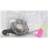Image 1 : NEW REPACKED FOLDABLE MINI FAN