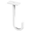 Image 1 : NEW NATIONAL HARDWARE LONG CEILING HOOK 5"