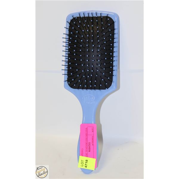 WET BRUSH ORIGINAL DETANGLER