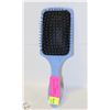 Image 1 : WET BRUSH ORIGINAL DETANGLER
