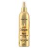 Image 1 : NEW 170ML PANTENE MIRACLE RESCUE 10 IN 1 SPRAY