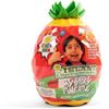 Image 1 : NEW RYAN WORLD ISLAND ADVENTURES MYSTERY PINEAPPLE