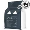 Image 1 : NEW 28 LBS BOXIEPRO DEEP CLEAN PROBIOTIC CAT LITTE