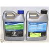Image 1 : AQUA MIX CLEANERS