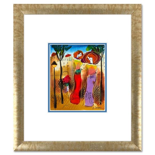 Untitled by Leider Original