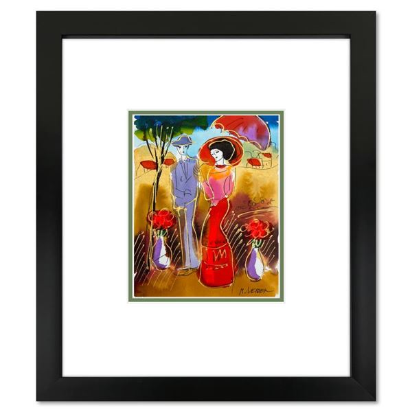 Untitled by Leider Original