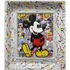 Image 1 : Mickey Collection by Jozza