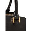 Image 5 : Louis Vuitton Black Epi Leather Pont Neuf Satchel Bag