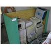 Image 1 : Bin Of Printers, Bin No Go