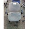 Image 1 : Grey Office Chair