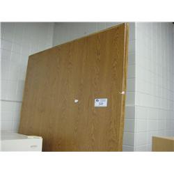 Lot Of Misc. Work Tops