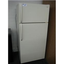 Frigidaire Fridge / Freezer