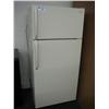 Image 1 : Frigidaire Fridge / Freezer