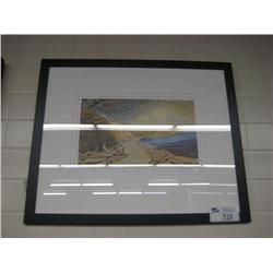 Limited Edition Print