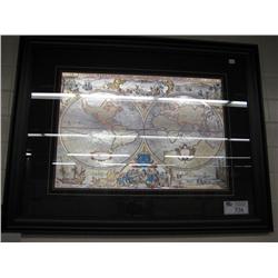 Limited Edition Print