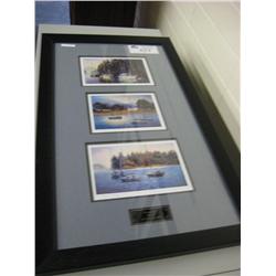 Limited Edition Print