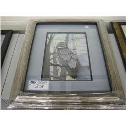 Limited Edition Print