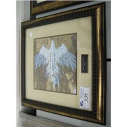 Limited Edition Print