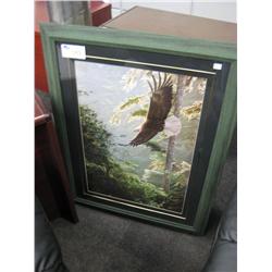 Limited Edition Print