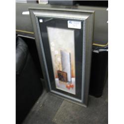 Limited Edition Print