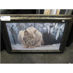 Limited Edition Print