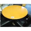 447