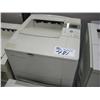 Image 1 : Hp 405tn Laser Printer