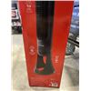 Image 4 : HONEYWELL 40" QUIET SET OSCILLATING TOWER FAN - TESTED WORKING, RETAIL $217