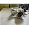 Image 2 : MADE IN POLAND MEAT GRINDER #8