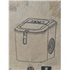 Image 2 : ANGEL PORTABLE ICE MAKER