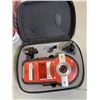Image 2 : ASSORTED LASER LEVELS INCLUDING RYOBI, BOSCH, BLAND AND DECKER ETC.