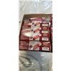 Image 2 : 10 NEW LED EMERGENCY FLARES