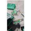 Image 2 : 5 ROUTER BITS