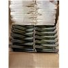 Image 2 : BOX OF BOSTICH 1-1/2" STAPLES AND 2 BOXES OF 3" STICK NAILS, FITS BOSTICH S10D