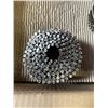 Image 2 : 3 BOXES OF STANLEY BOSTICH 2-1/4" COIL NAILS
