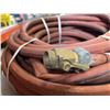 Image 2 : COMMERCIAL GARDEN HOSE