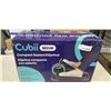Image 1 : CUBII MOVE COMPACT SEATED ELLIPTICAL