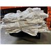 Image 2 : CRATE OF 50 SAND BAGS