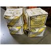 Image 1 : 4 BOXES OF PRIME STRIP NAILS, 28 DEGREE
