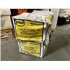 Image 2 : 4 BOXES OF PRIME STRIP NAILS, 28 DEGREE