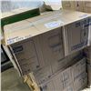 Image 1 : CASE OF TORK PAPER TOWEL 6 ROLLS OF 700'