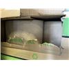 Image 2 : CASE OF PAPER TOWEL ROLLS 6X800'
