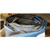 Image 2 : 20-FTX10-FT HEAVY DUTY TARP